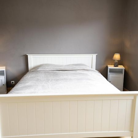 Les Appartements A VI Mam'Di Malmedy Exteriér fotografie