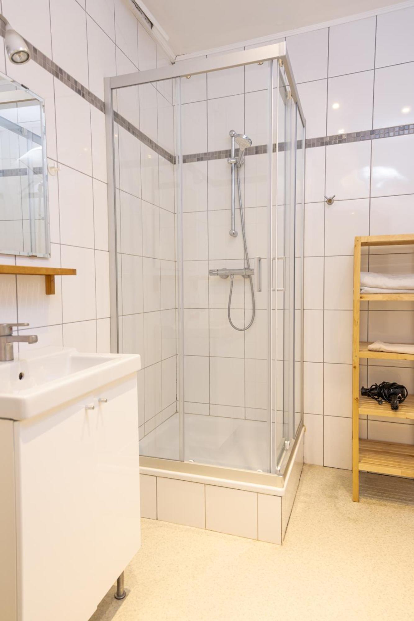 Les Appartements A VI Mam'Di Malmedy Exteriér fotografie
