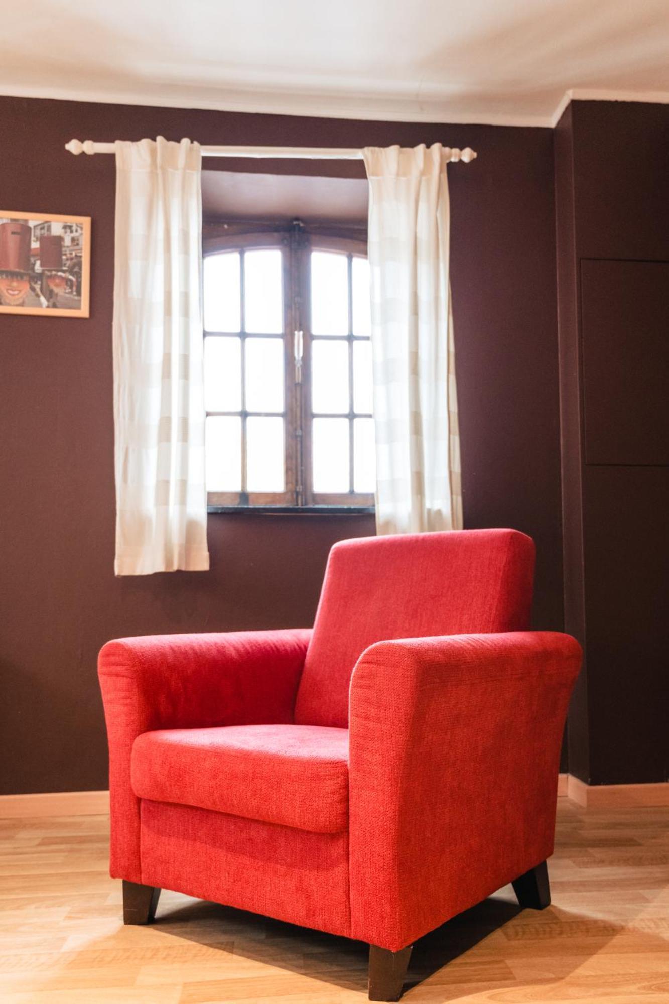 Les Appartements A VI Mam'Di Malmedy Exteriér fotografie