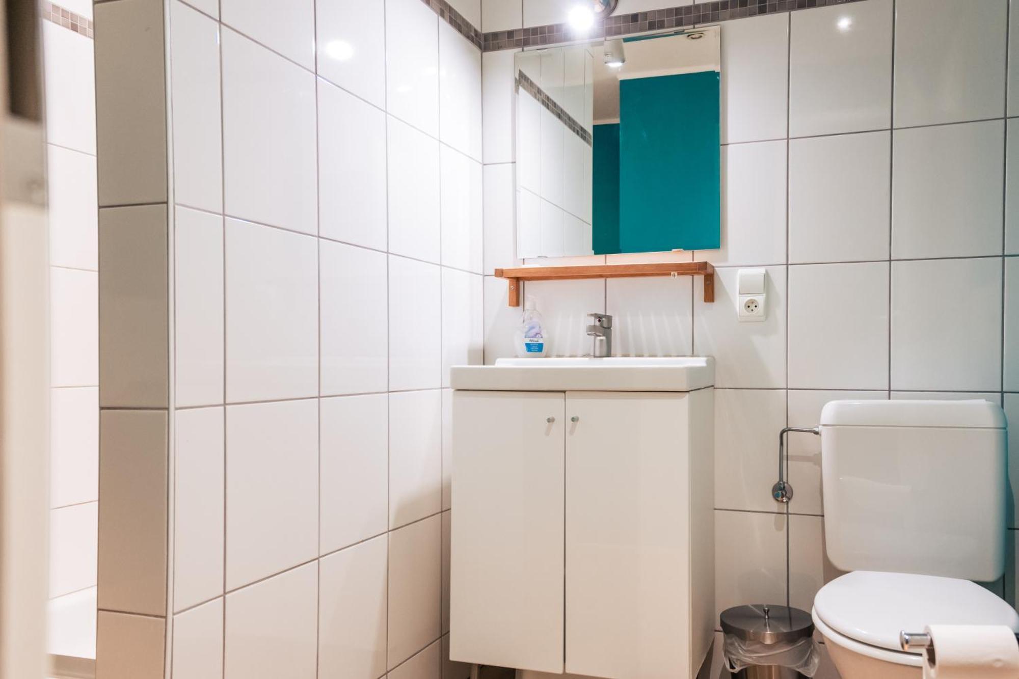 Les Appartements A VI Mam'Di Malmedy Exteriér fotografie
